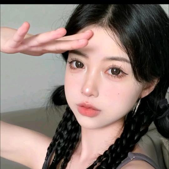 魚魚QAQ