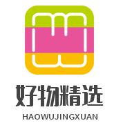 姜师傅好物分享