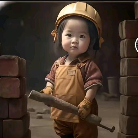 是😘小甜🤟哦🙆