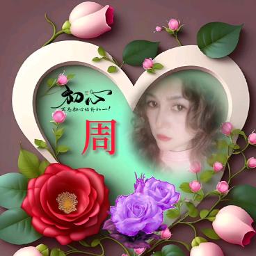 把爱放进收费站