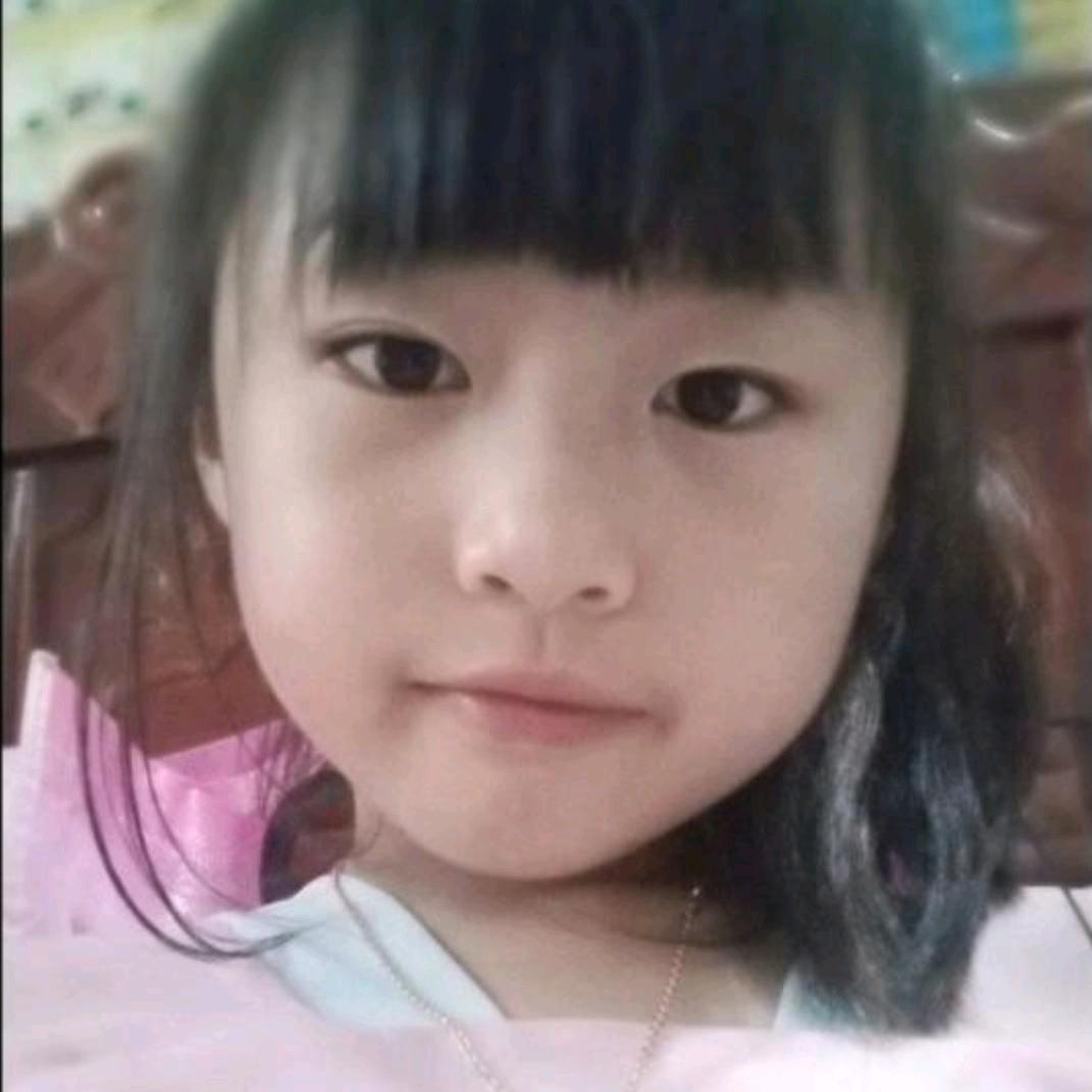 顺其自然
