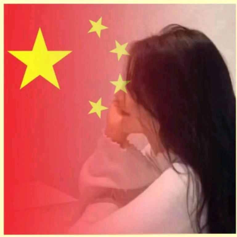 优美分享