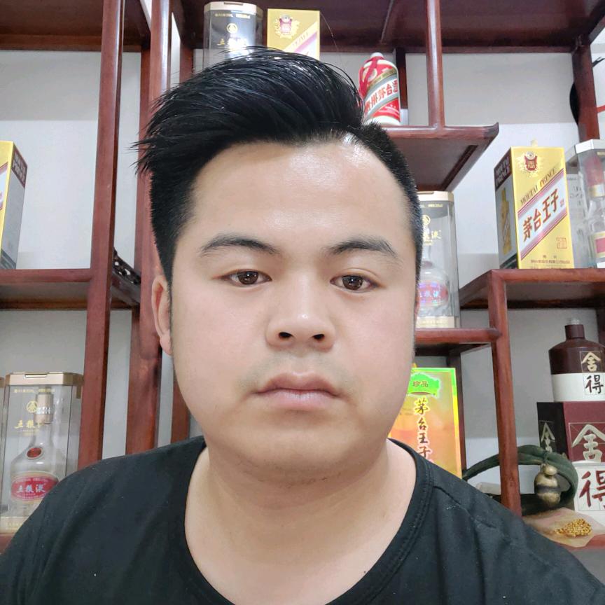 菜品总监，张厨  （教学）