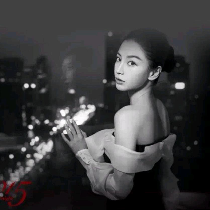 林  玲