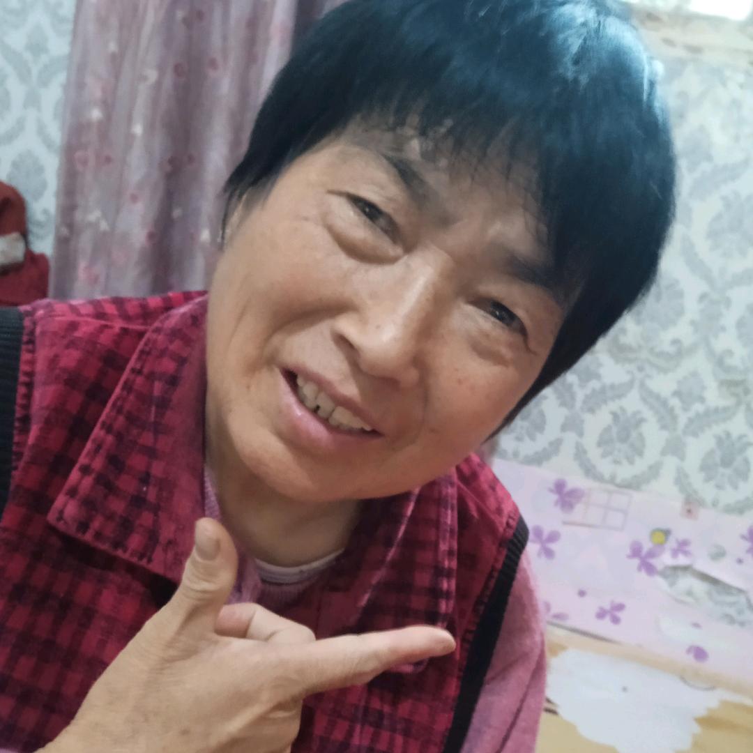 王瑞平