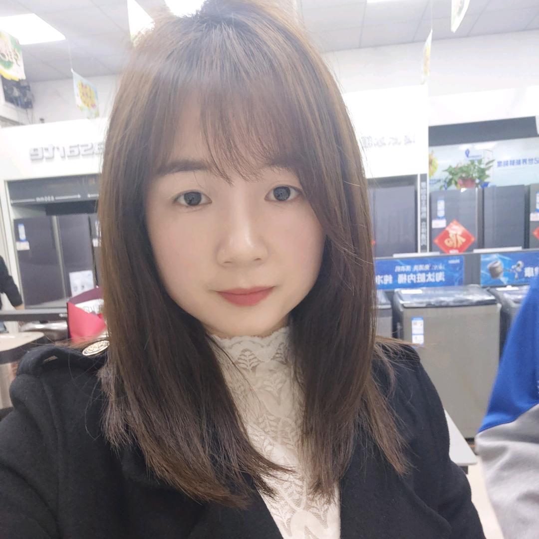 💞༊এ未来可期᭄༊