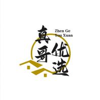 真哥欢娱（达人一枚)