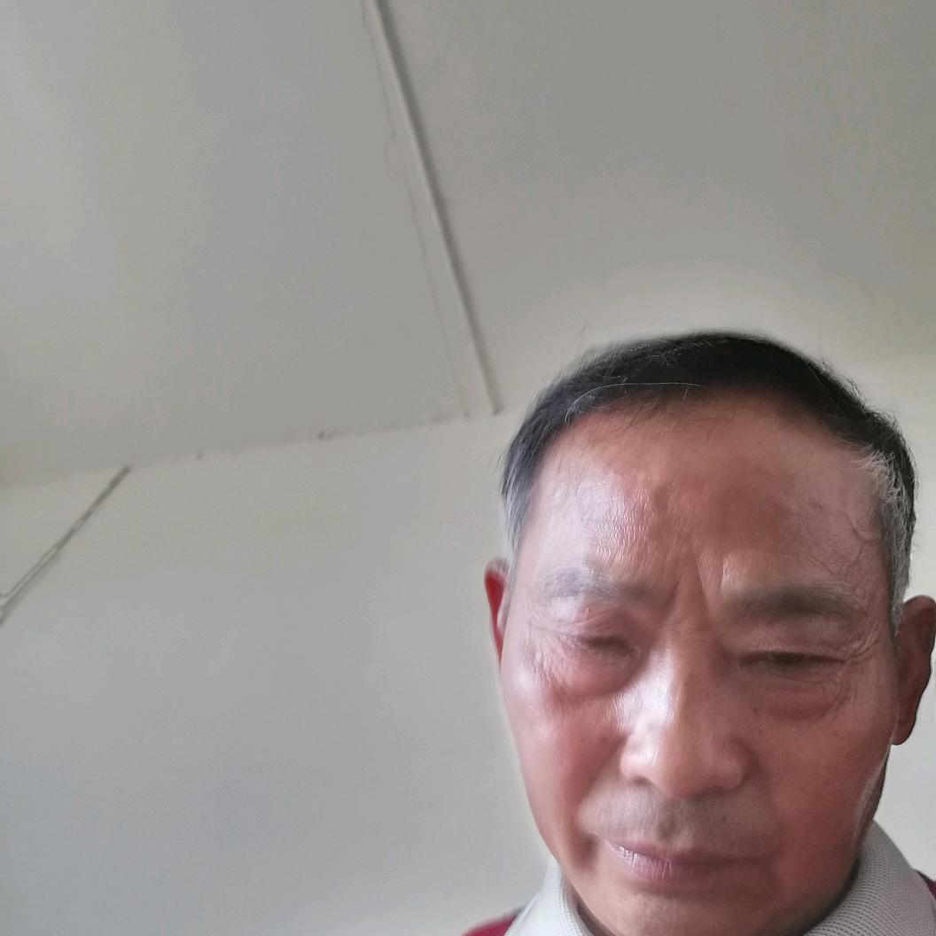 用户6429006000017