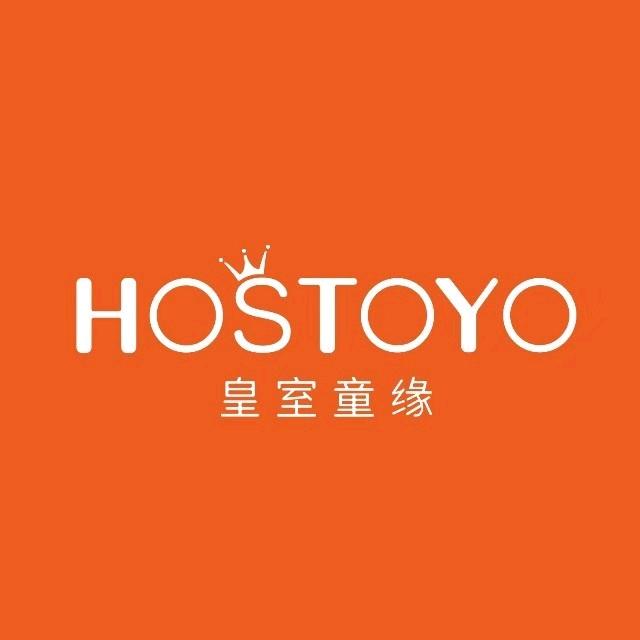 皇室童缘-安吉万达店（安吉万达广场二楼）