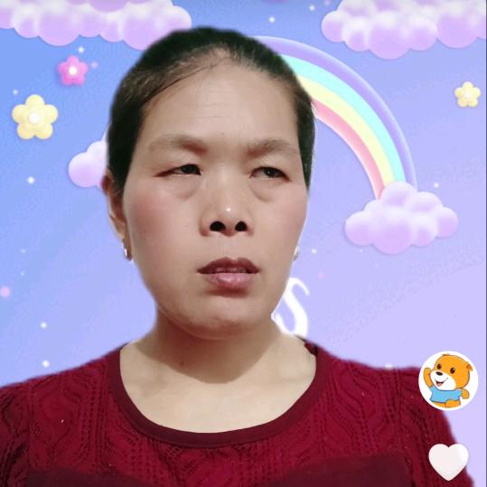 美玲姐每天晚上七点开播