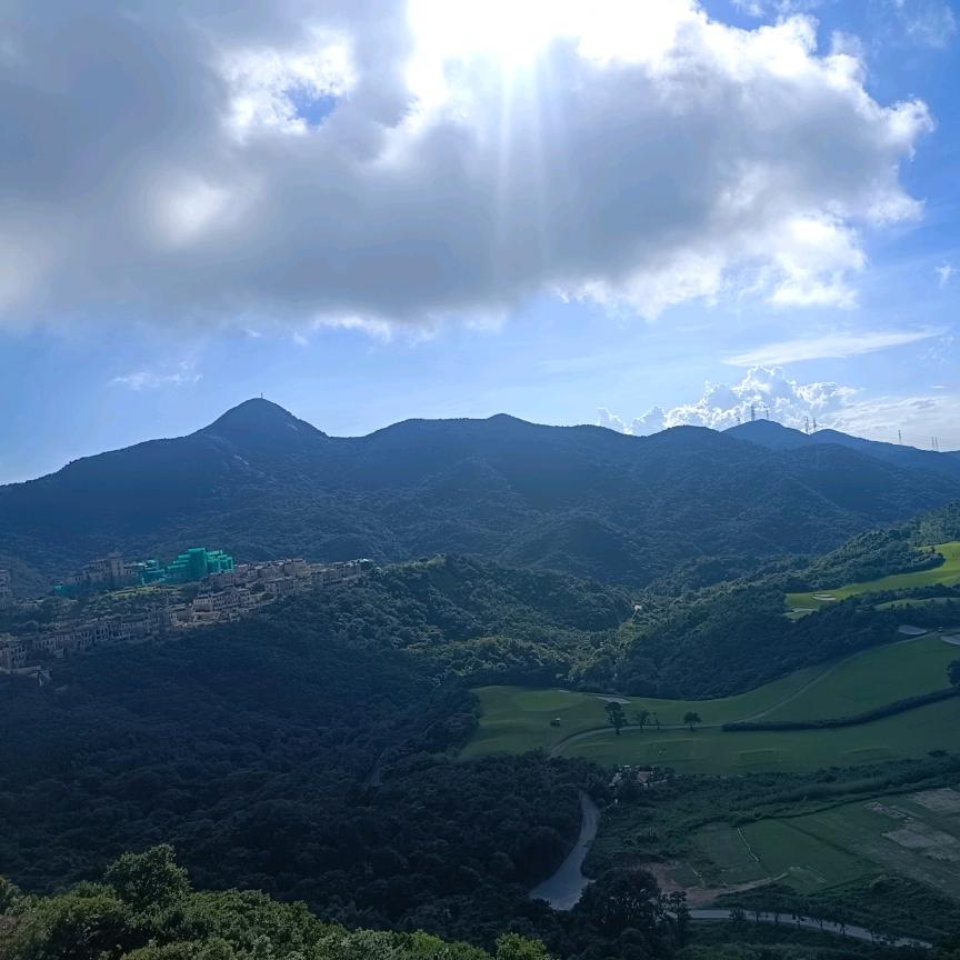 硕鑫康