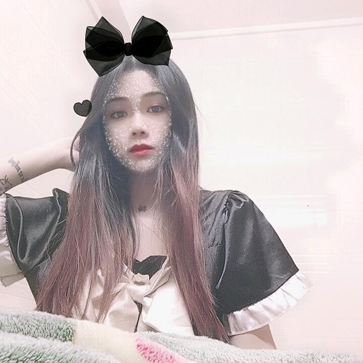 冯大大🌙