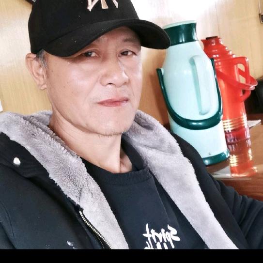 高淳平哥