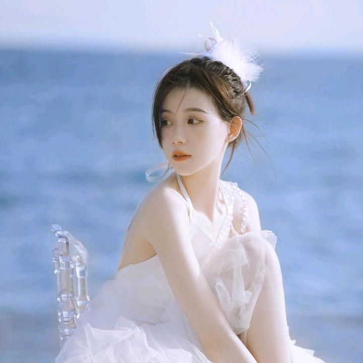 胖姐