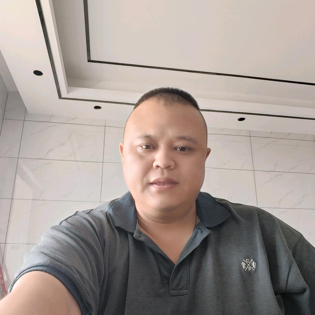 金田大餐拌粉店