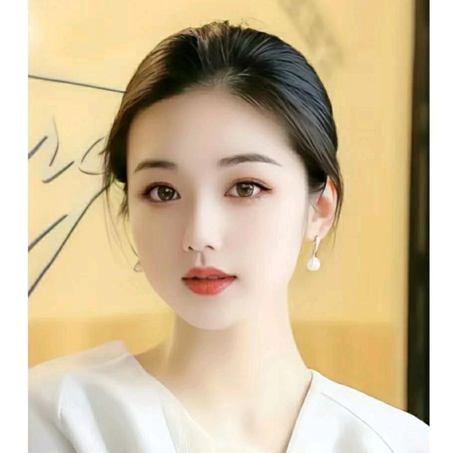 燕子家