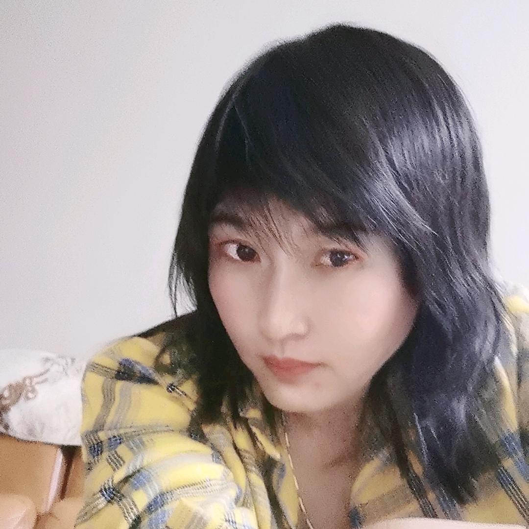 🍀小糯米🍀366436