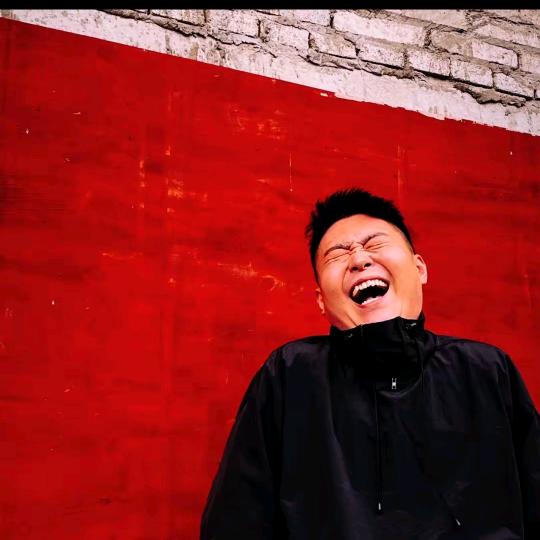 阿文小超室
