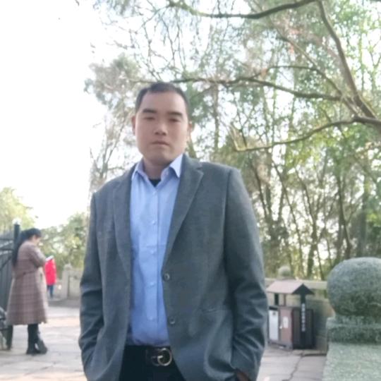 小号来