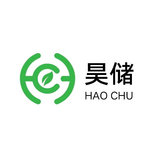昊储的废物小杜