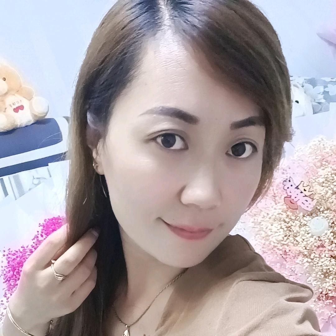 胡艳