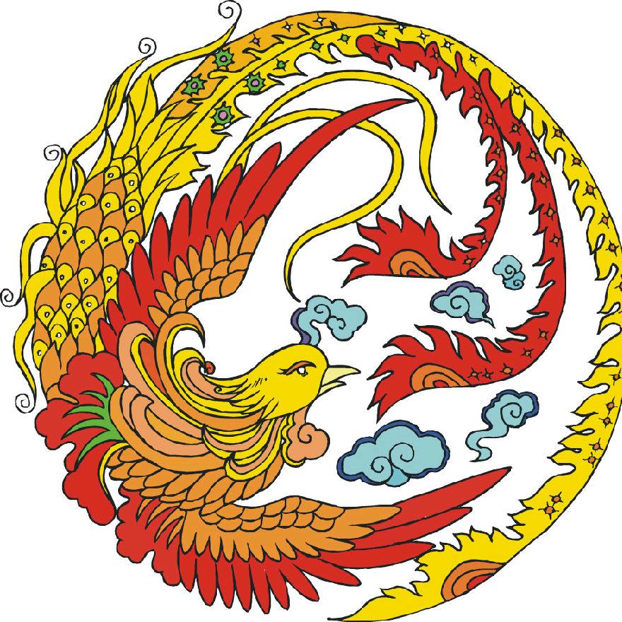 催福堂传承赖布衣天星地理