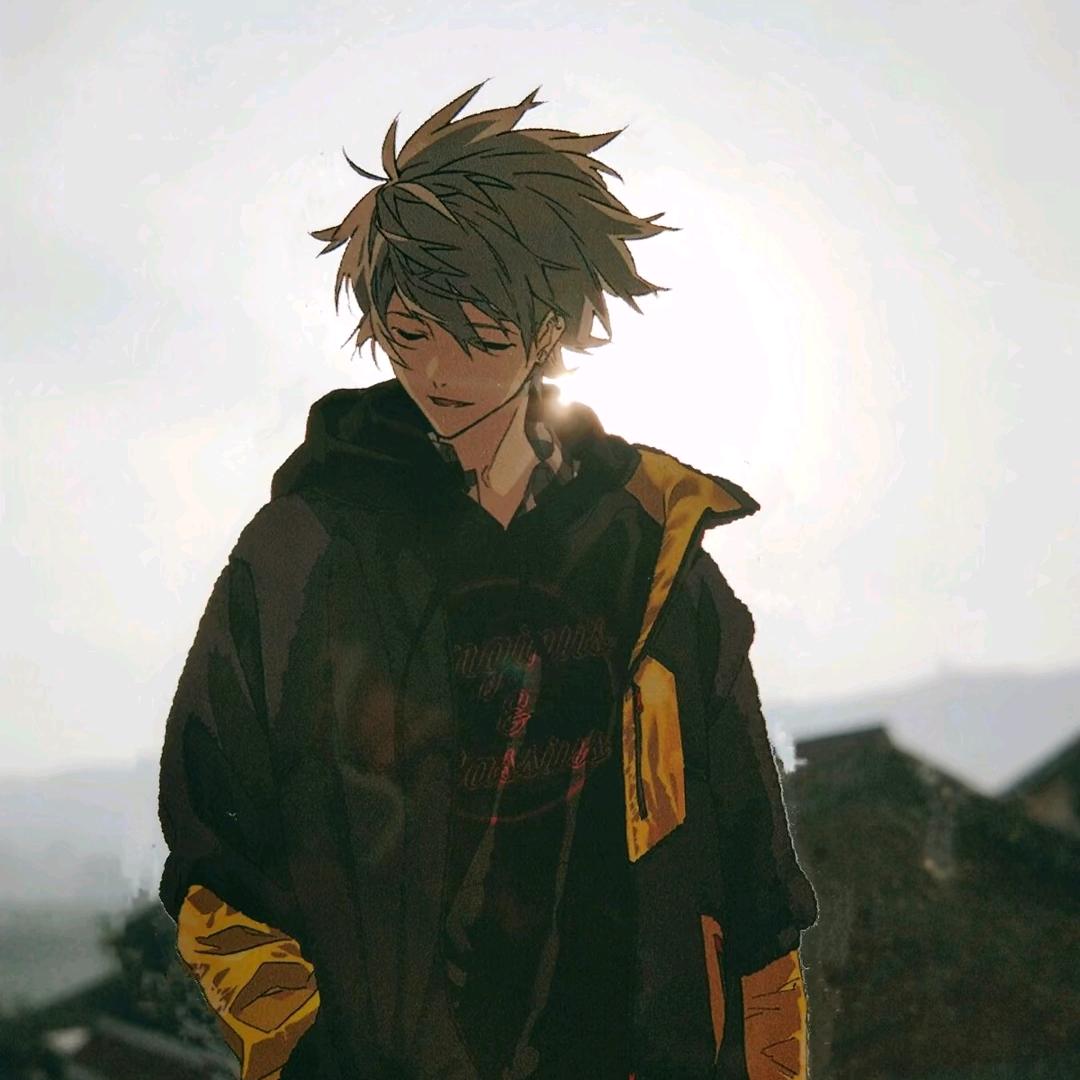 小满