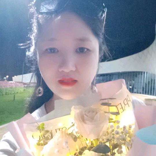 小财迷