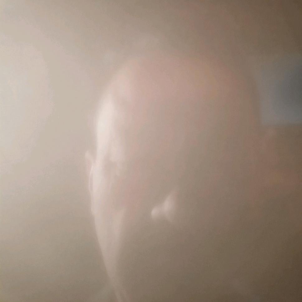 1500345137