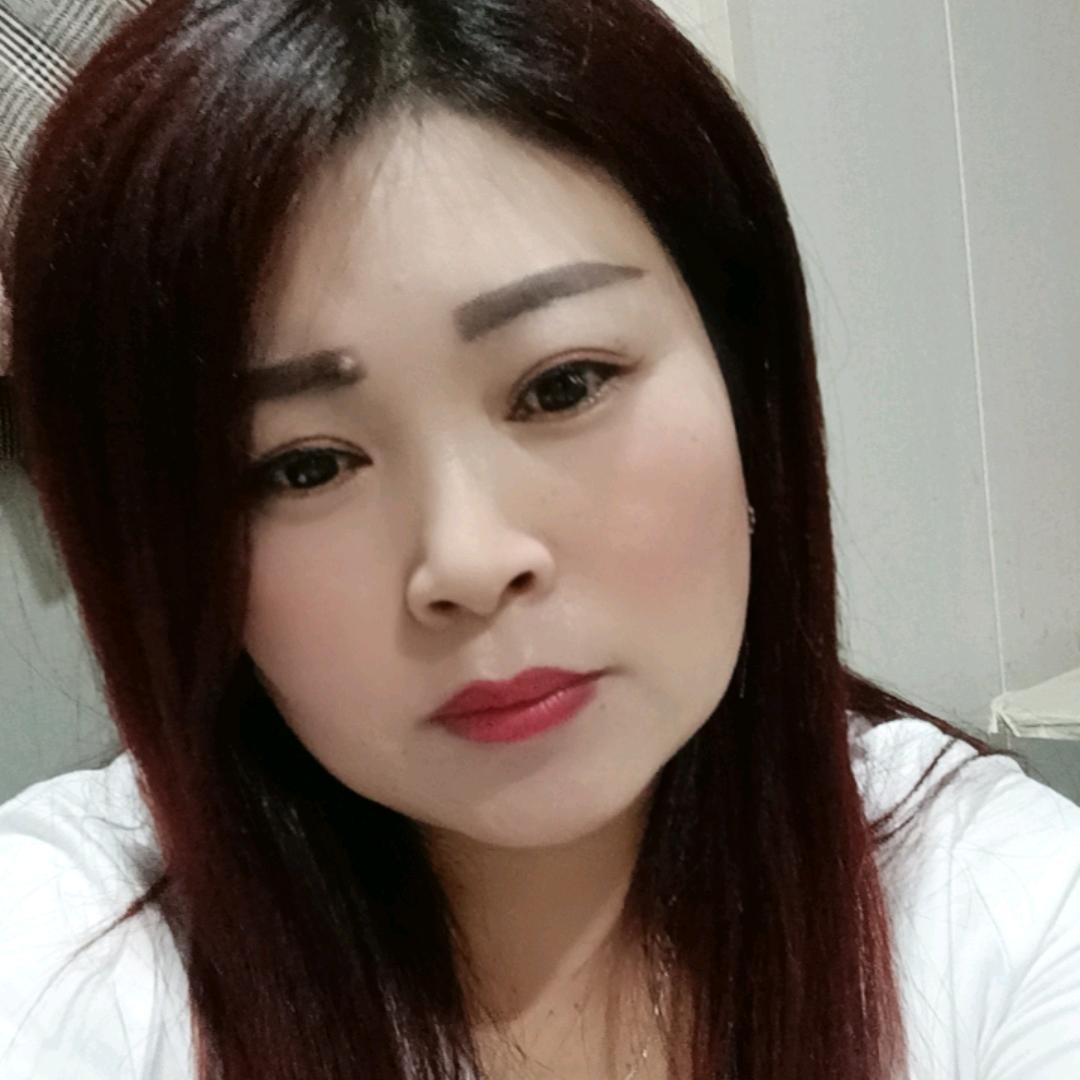 受伤的心