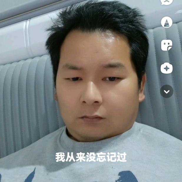 北方狼