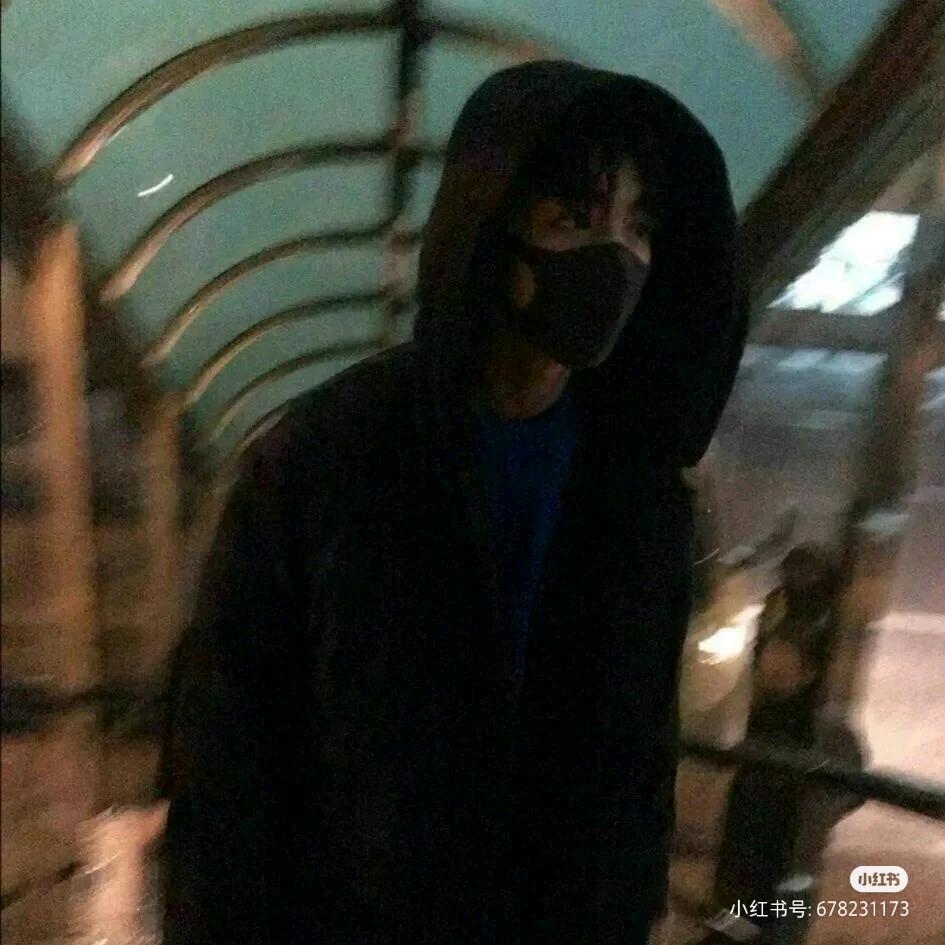 来自幼稚园星球