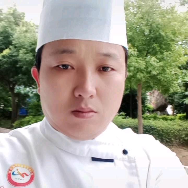 云南🇨🇳宝哥