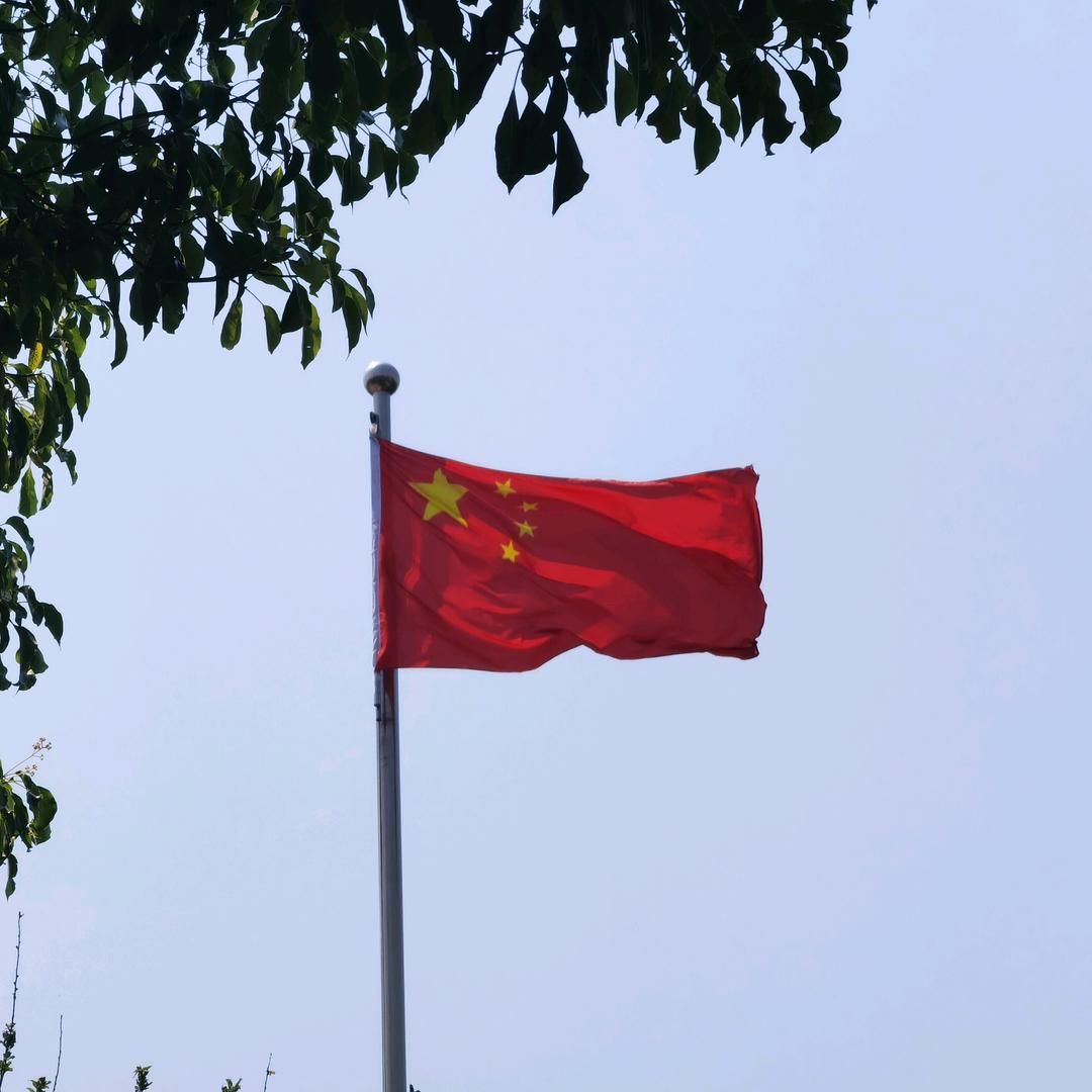 🕊️L 乐