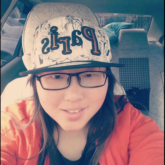 敏敏敏敏敏