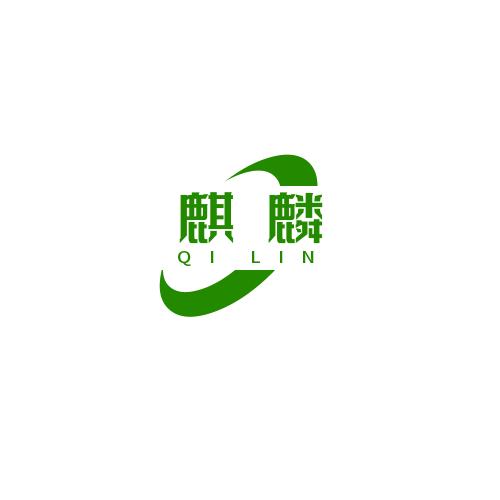 云中鹤