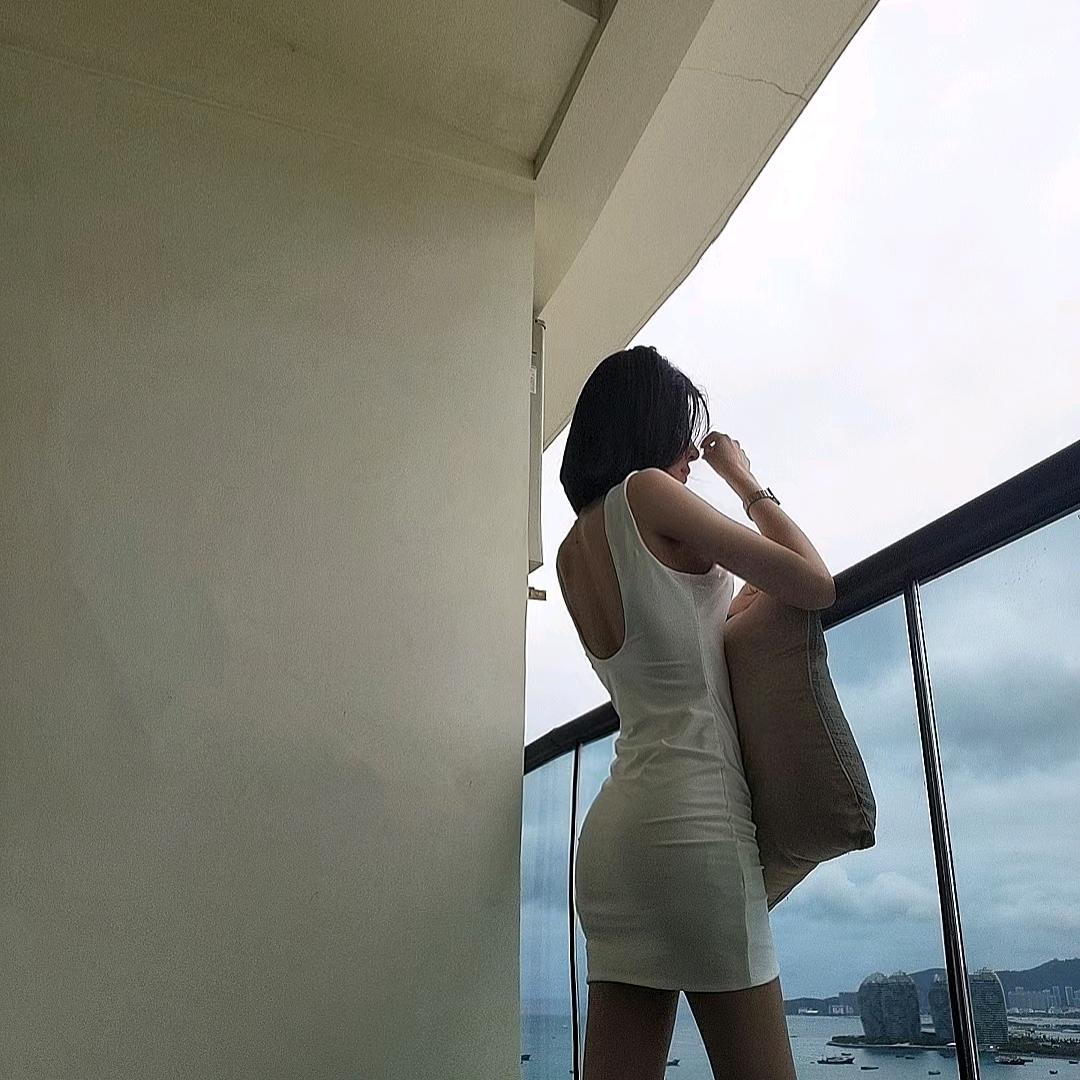 姐姐