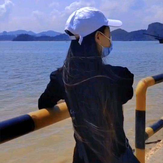 🎀⃟随遇而安ꦿ۵࿐ᩚ