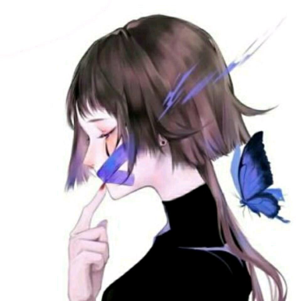 水中望月女装