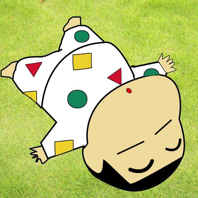 金豆