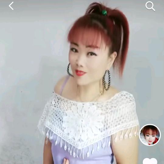 河南丽姐