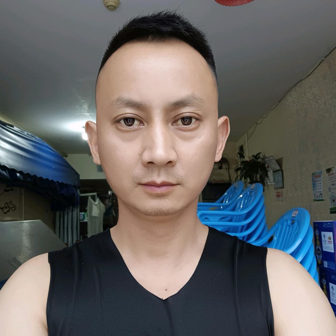 知足常乐✔