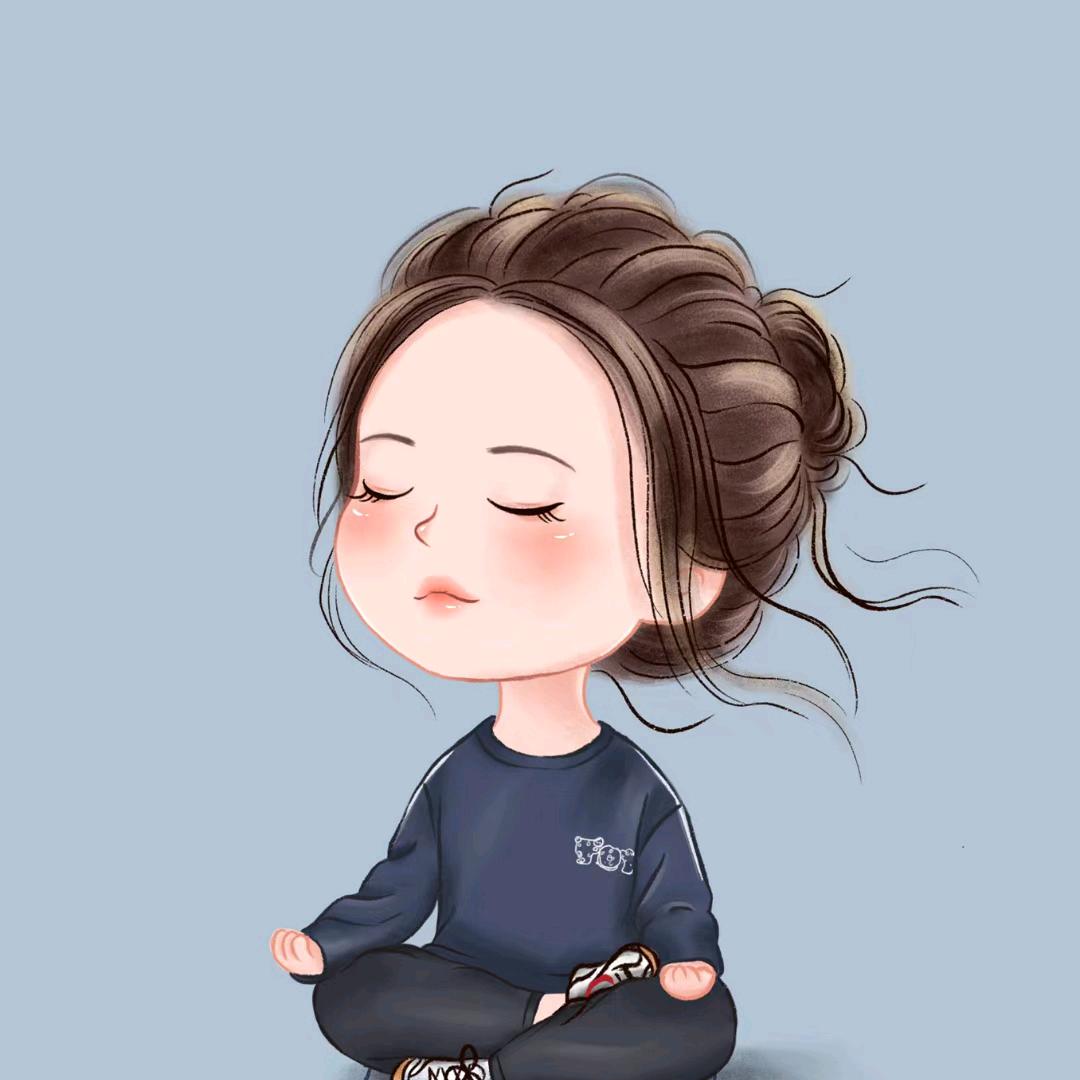 暖阳初照