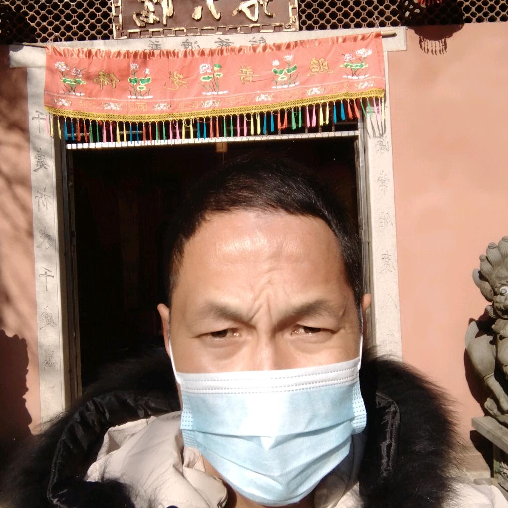 何新群