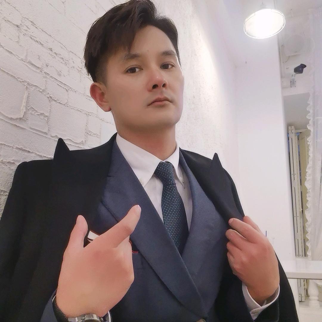 @一念