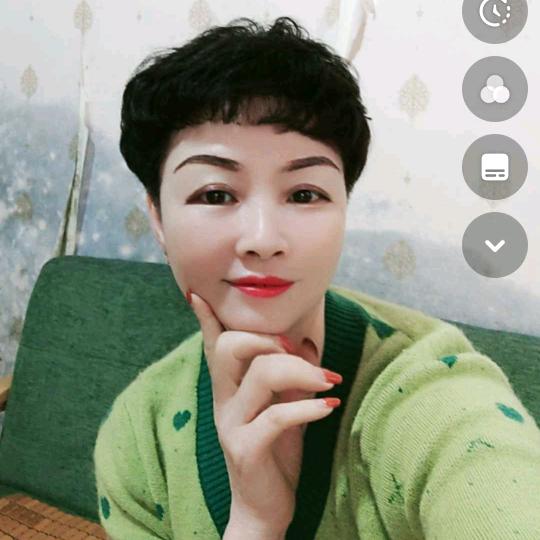 雪恋梅