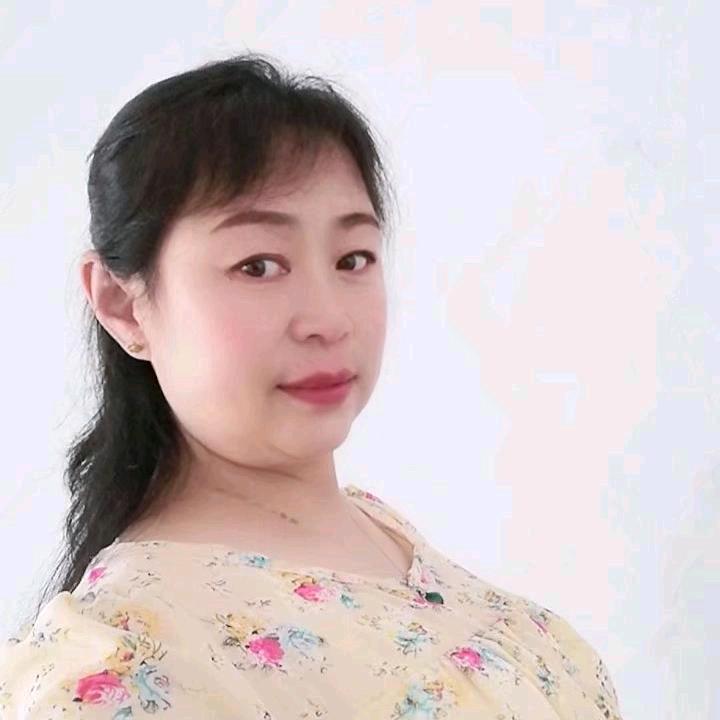 涵秋