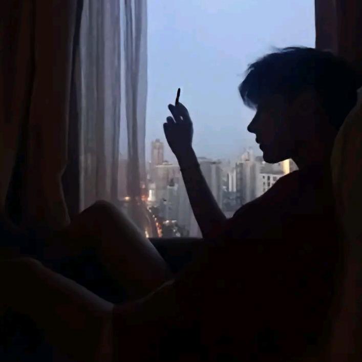 星辰不是光