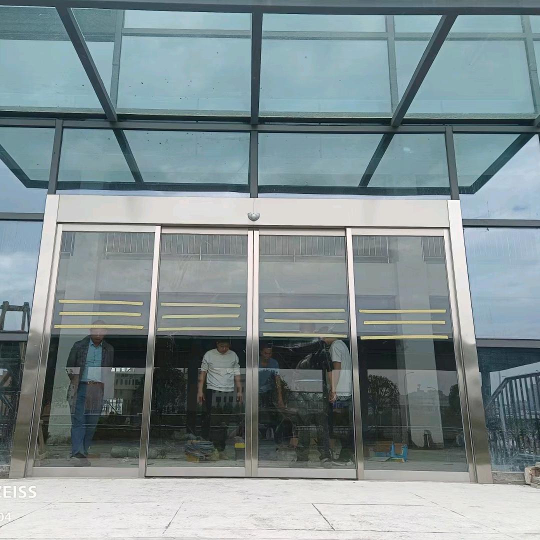一个人的流浪