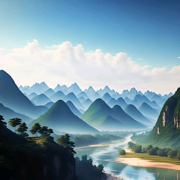 小笼包
